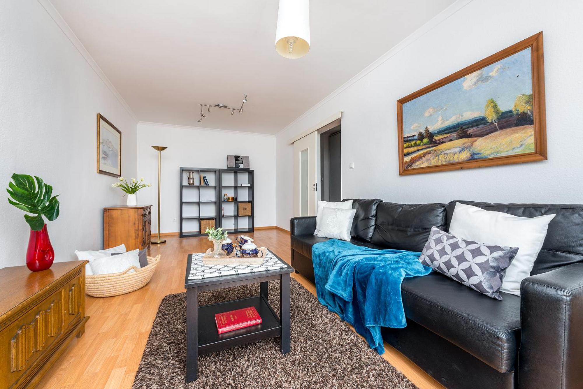 P&O Apartments Plac Grzybowski วอร์ซอ ภายนอก รูปภาพ